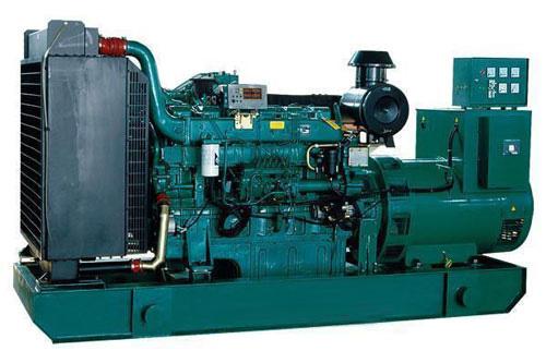 秀洲出租发电机-康明斯发电机指示控制灯的作用