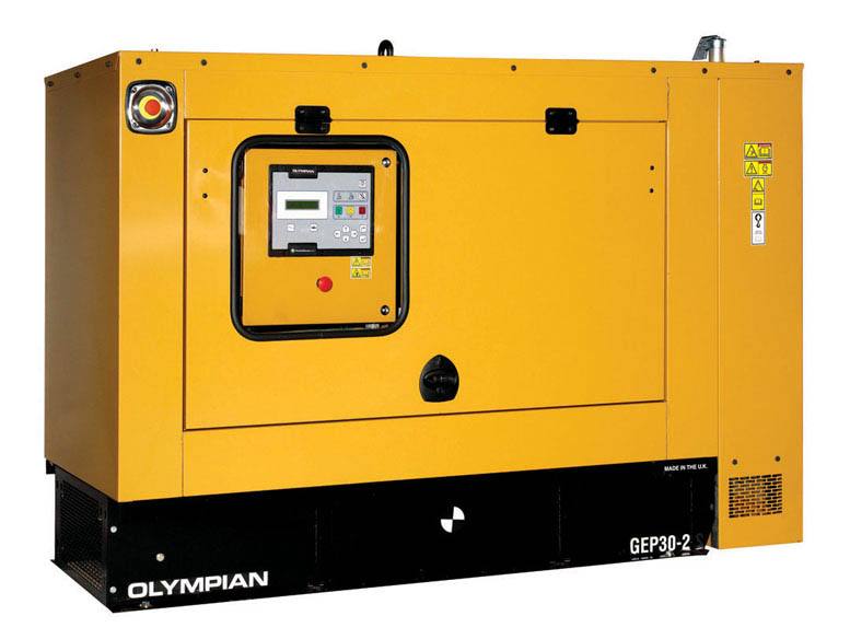 秀洲租赁发电机-发电机要注意做好保养工作