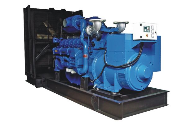 秀洲发电车租赁-高压共轨柴油发电机运转不稳故障分析