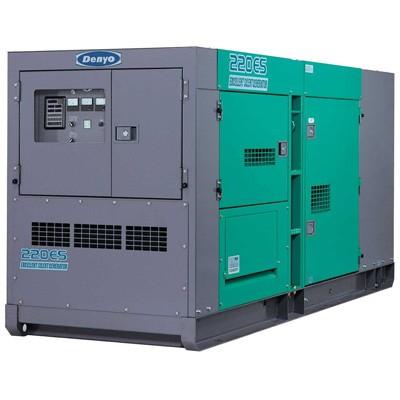 秀洲出租发电机-排除柴油发电机组敲缸声的步骤