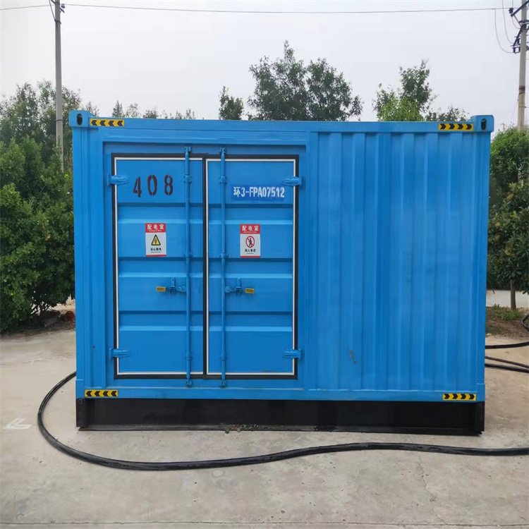 秀洲电缆载流量标准中对土壤湿度有哪些具体规定?