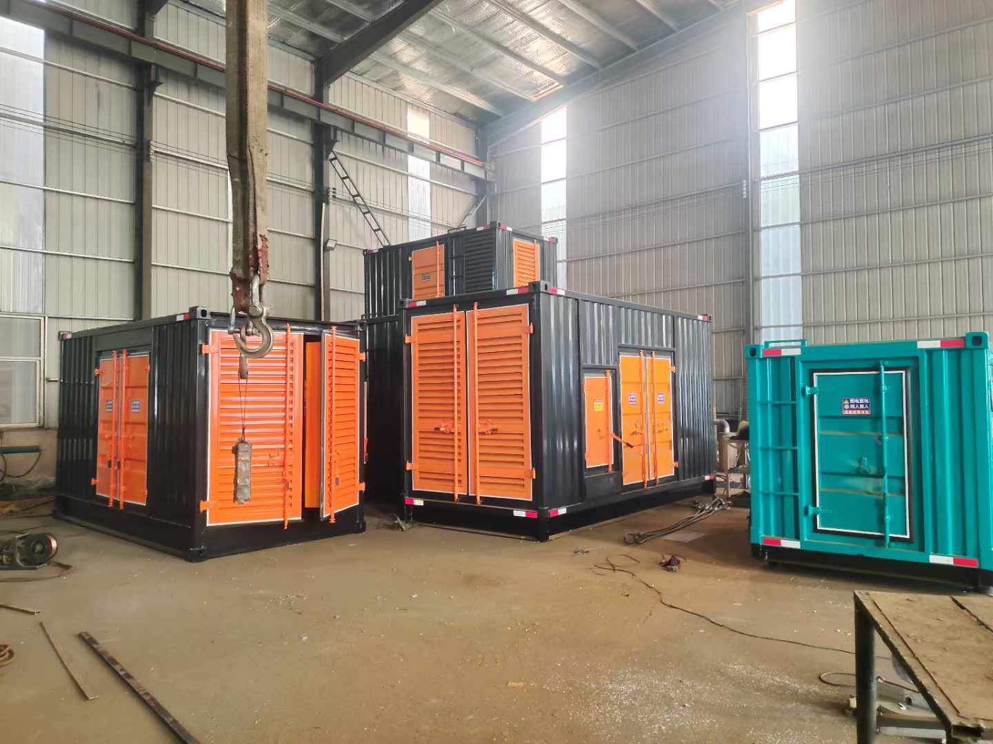 秀洲如何根据用电设备的功率选择合适的空开？