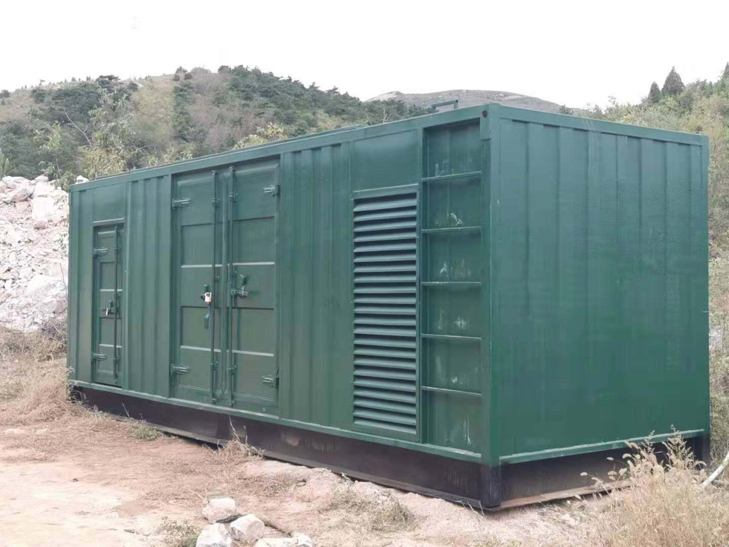 秀洲如何对接地系统进行定期检测和维护?