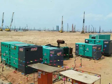 秀洲测量水冷式机油散热器密封件尺寸的具体步骤是什么？