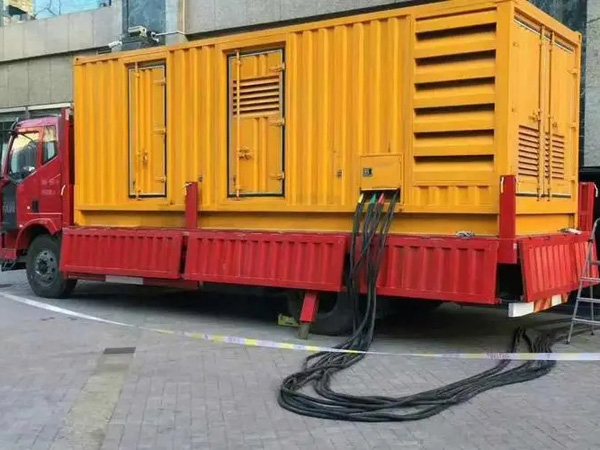 秀洲如何确定水冷式机油散热器密封件的规格型号？